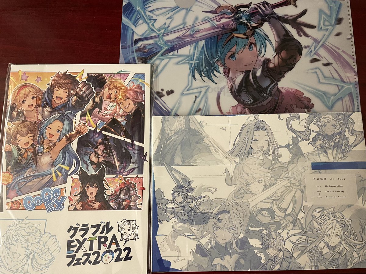 もっさん tweet media