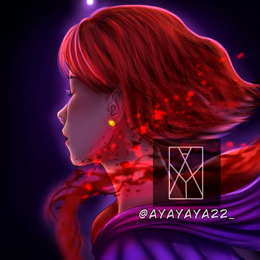 Ecchai22's tweet photo. Yeah so I made a potential book cover for my story "Before the Dawn"🐰💕

#webtoon #cover #notsureyet #gonnamakemore https://t.co/wxpXbzIZgJ