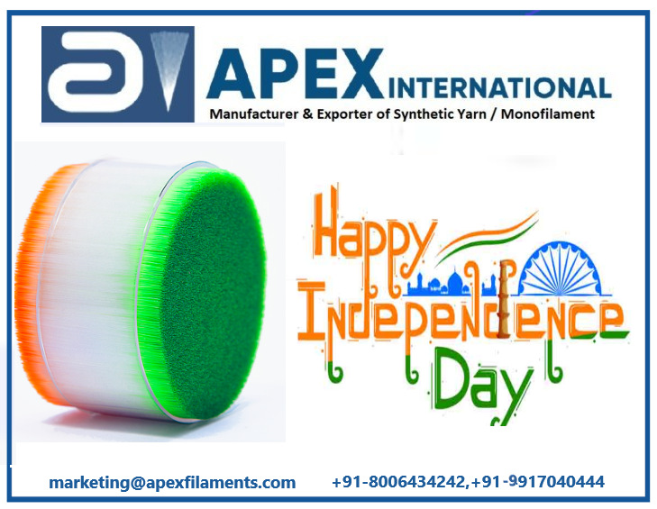 ApexFilaments tweet picture