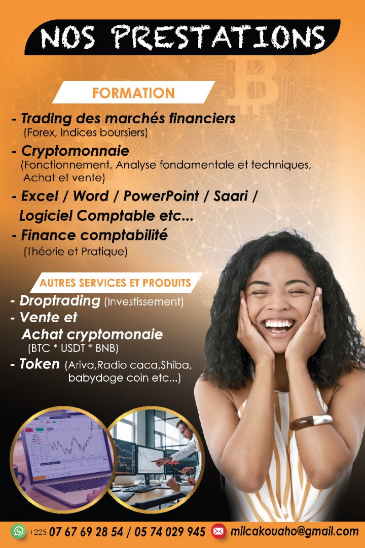 Damesourire's tweet photo. https://t.co/SeAMJIvTLz