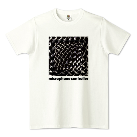 AfLaSh_STORE's tweet photo. microphone controller (MC)
https://t.co/Q3KMwehmrM
#AfLaSh #Tシャツ #tshirt #Tシャツトリニティ #おすすめ #fashion #ファッション #ラップ #rap #ラッパー #rapper #Oldschool #hiphop #ヒップホップ #ディス #バトル #Diss #メッセージTシャツ #DJ #RunDMC #MC #microphonecontroller https://t.co/kqVuctooVG