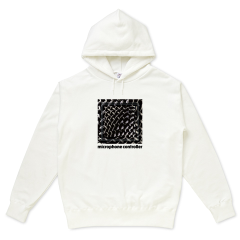 AfLaSh_STORE's tweet photo. microphone controller (MC)
https://t.co/Q3KMwehmrM
#AfLaSh #Tシャツ #tshirt #Tシャツトリニティ #おすすめ #fashion #ファッション #ラップ #rap #ラッパー #rapper #Oldschool #hiphop #ヒップホップ #ディス #バトル #Diss #メッセージTシャツ #DJ #RunDMC #MC #microphonecontroller https://t.co/kqVuctooVG