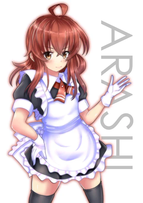 ただいま、嵐の中からもどりました(`・ω・')ゞ 