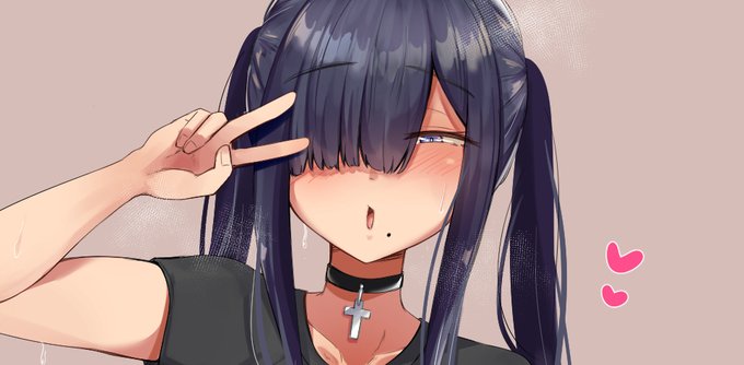 fantia更新しました。ほのかの顔、乳首、おまんこの差分を支援者さまに公開中です。
https://t.co/LCQjgfqQ41 