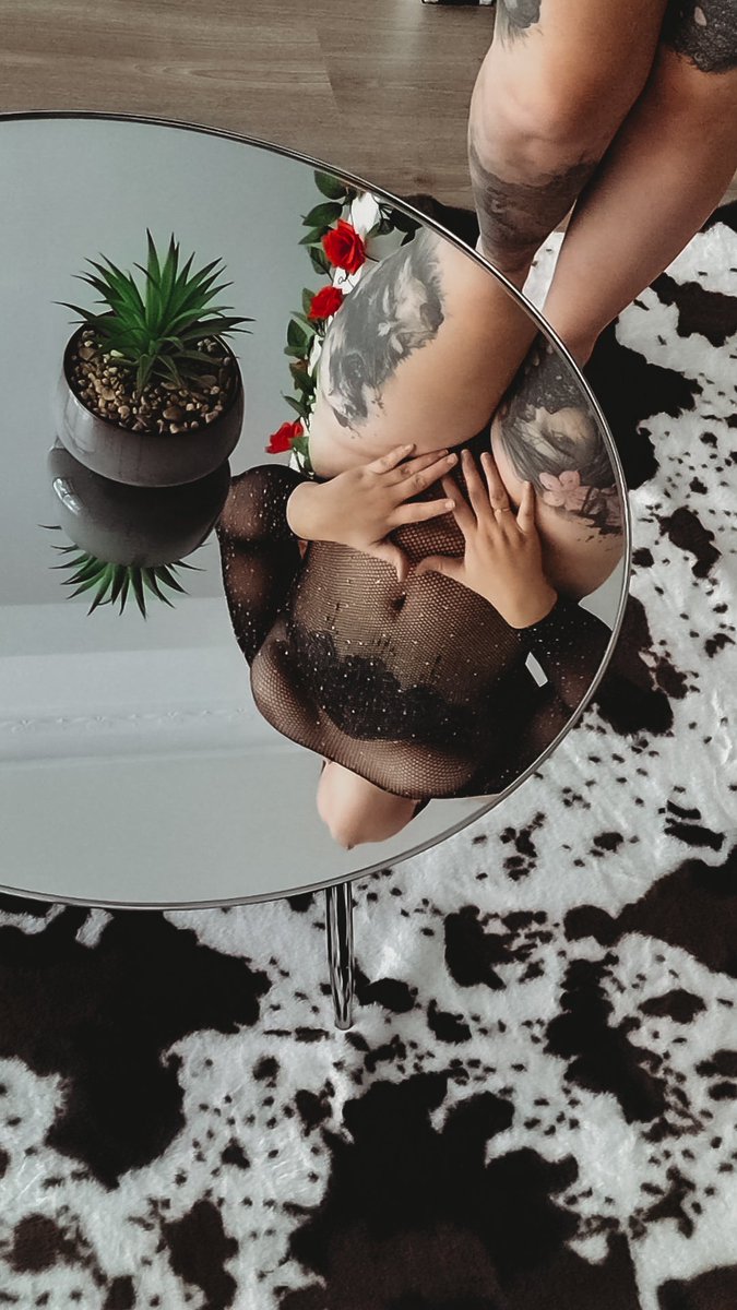 TemptationsIP's tweet photo. https://t.co/QnYDSxsO9a