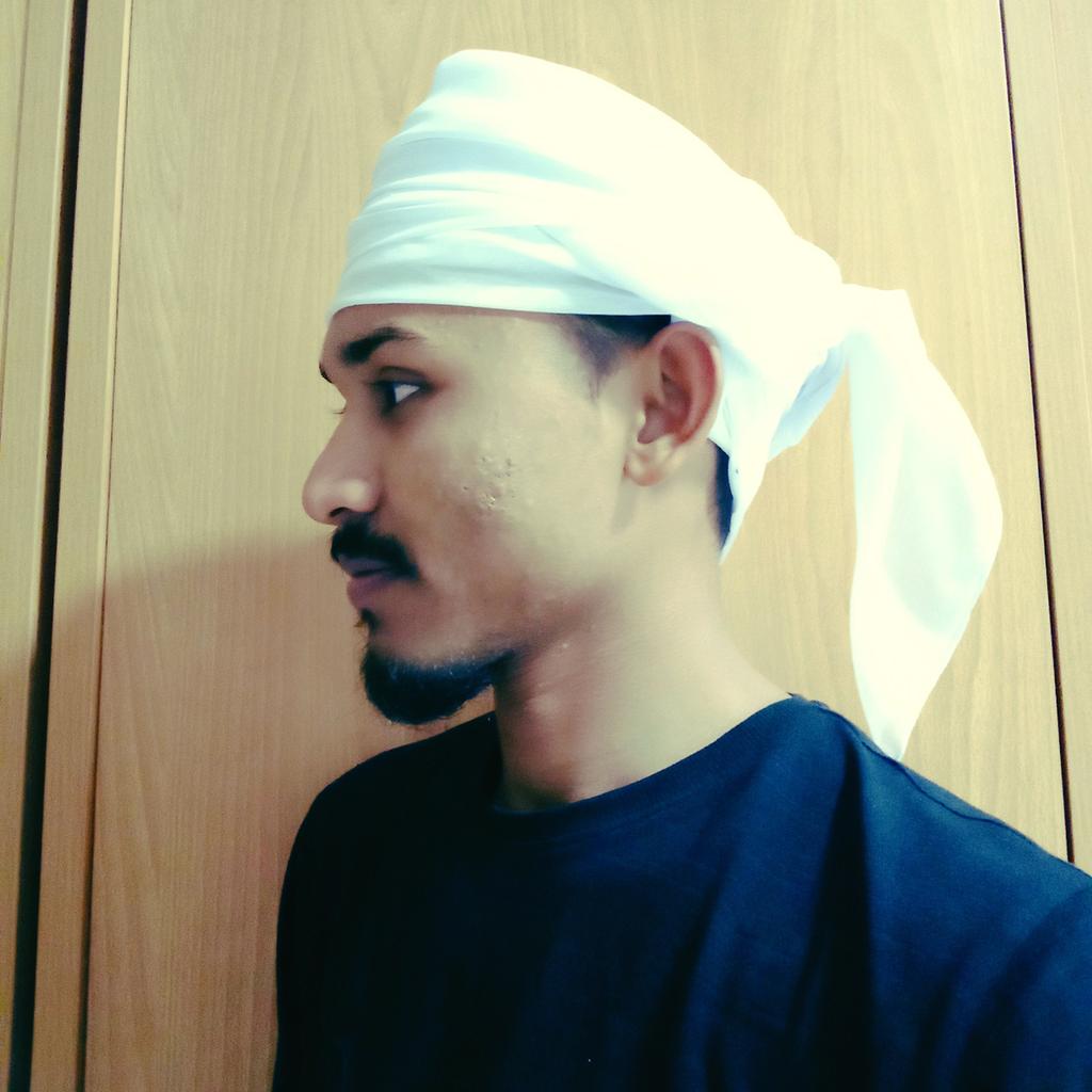 Parves000000 tweet picture
