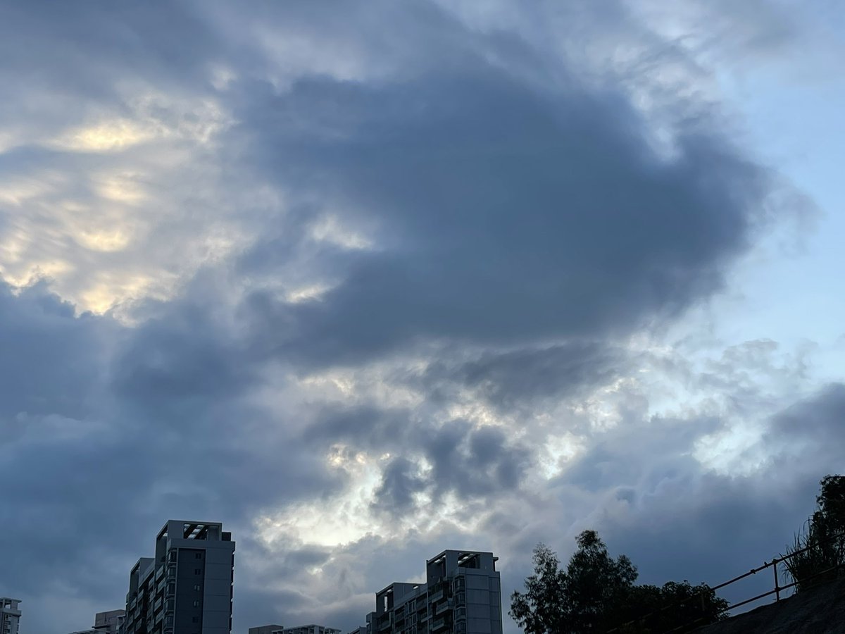 the_21z's tweet photo. #写真で伝えたい私の世界 https://t.co/AZQJMHwyax