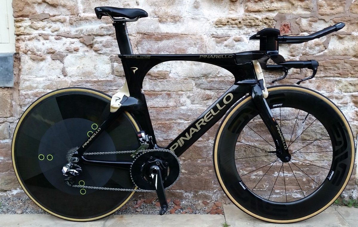 Daniel barnett tweet media