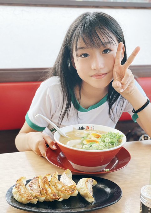 Twitterのコスプレ画像19