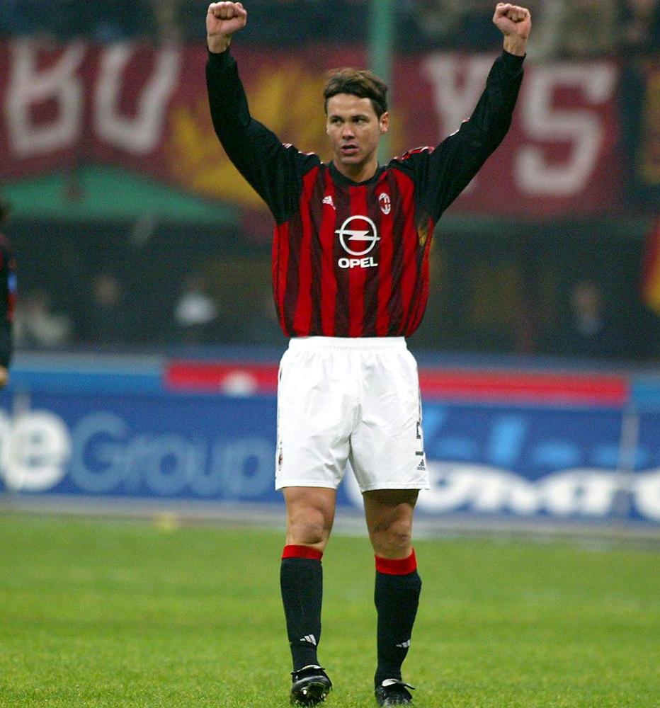 #giornatainternazionaledeimancini