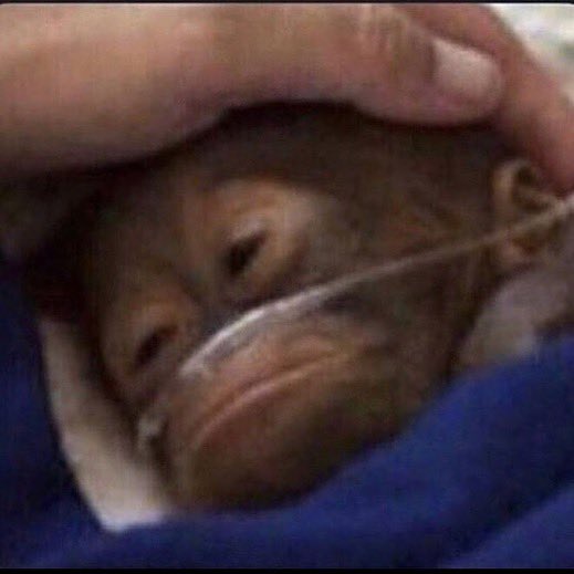 [Image: FaCVc-qUIAAJgRA.jpg]