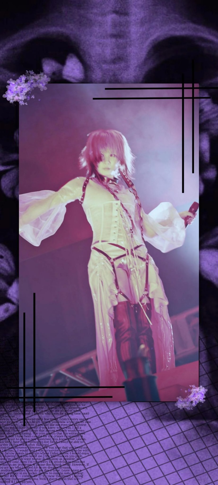 pocato (@lazybaby_999) / X