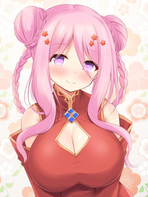 フランチェスカさんお誕生日おめでと～🎉🎉

明日は東T01bでフランチェスカさんが優しく接客してくれ・・・ませんがお待ちしております☺️
#あいミス 