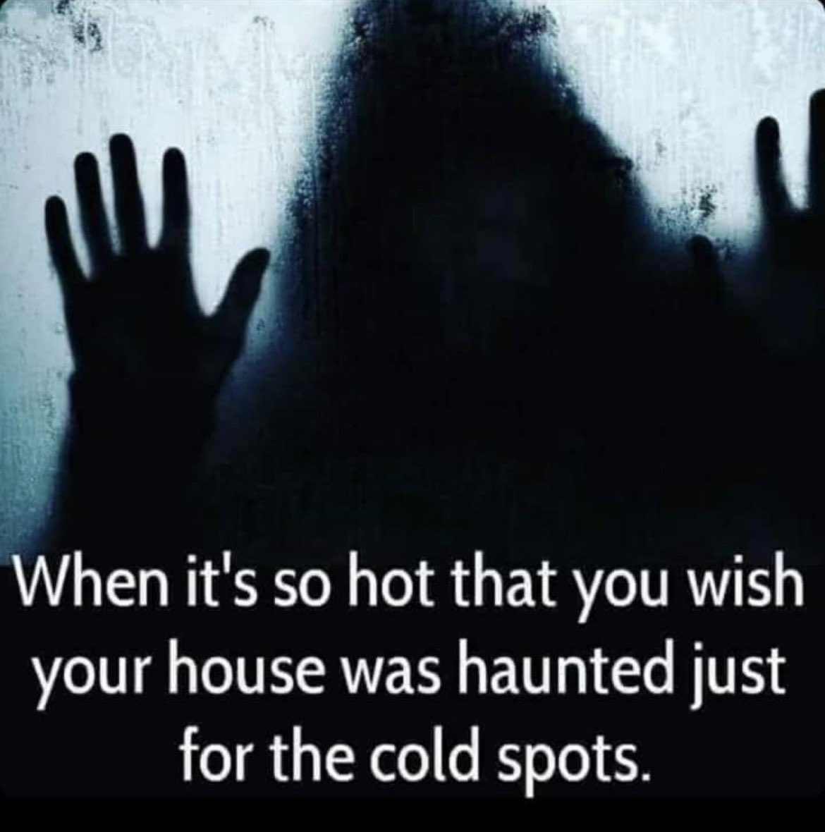 JamaicaInnPara's tweet photo. 😏👻 Come & cool off with us. Book your event by clicking on the link below.
https://t.co/5XWdxUM1TJ
@jamaicainn #Kernow #Cornwall #paranormal #ghosts #smugglers #hauntedinn #JamaicaInn #Heatwave2022 https://t.co/v8fD5wP9k2