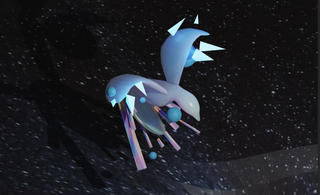 Moon Kyoo tweet media