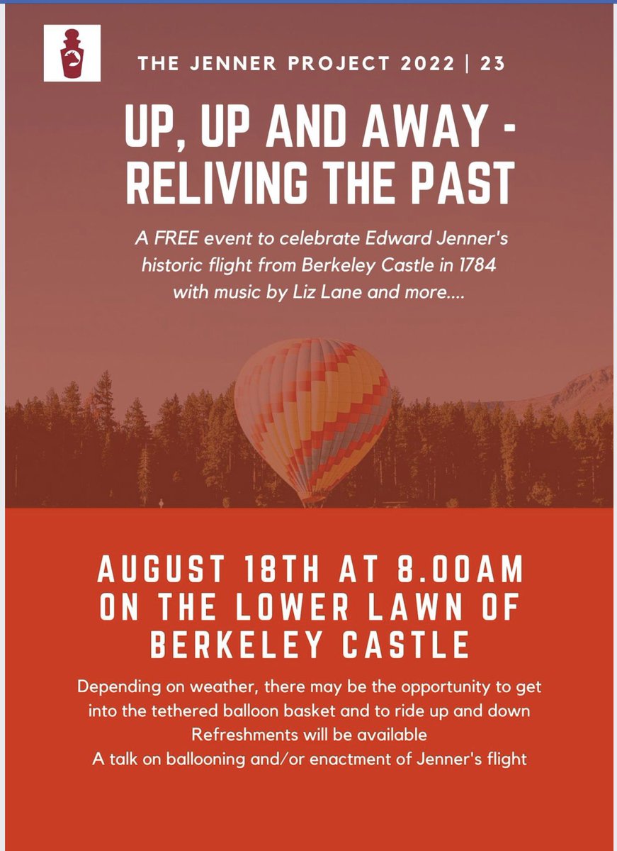 Berkeley Vale Tourism tweet media