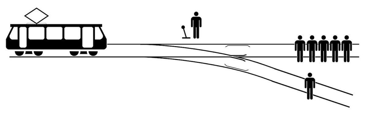 homeopathical tweet media