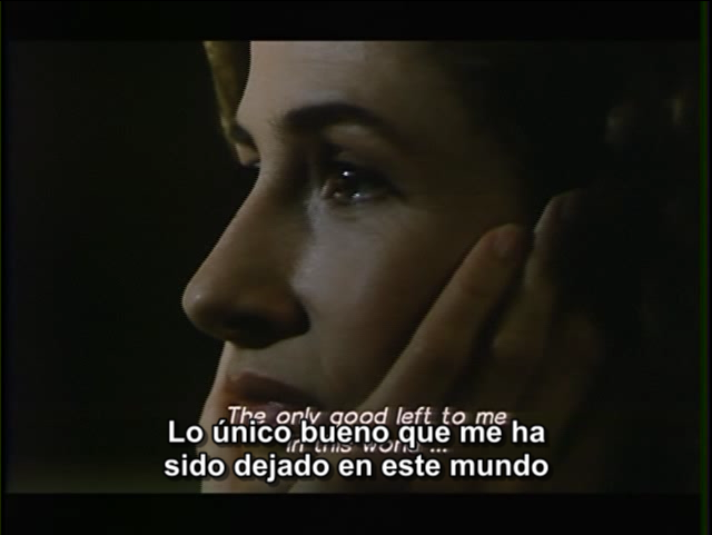 ruben santiago tweet media