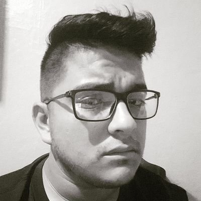florentinezazo's tweet photo. @JonaGarcia_1 @AaLucecita @adrianlison @dani7mendo Como vas a meterte con Gavi siendo mas feo que todos tus muertos juntos, vete a llorarle a tu madre payaso, y al psicologo https://t.co/ulddIZ998x