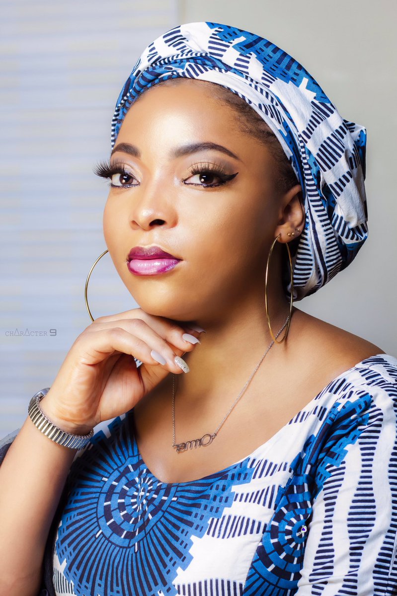 character__9's tweet image. Photographer based in kaduna