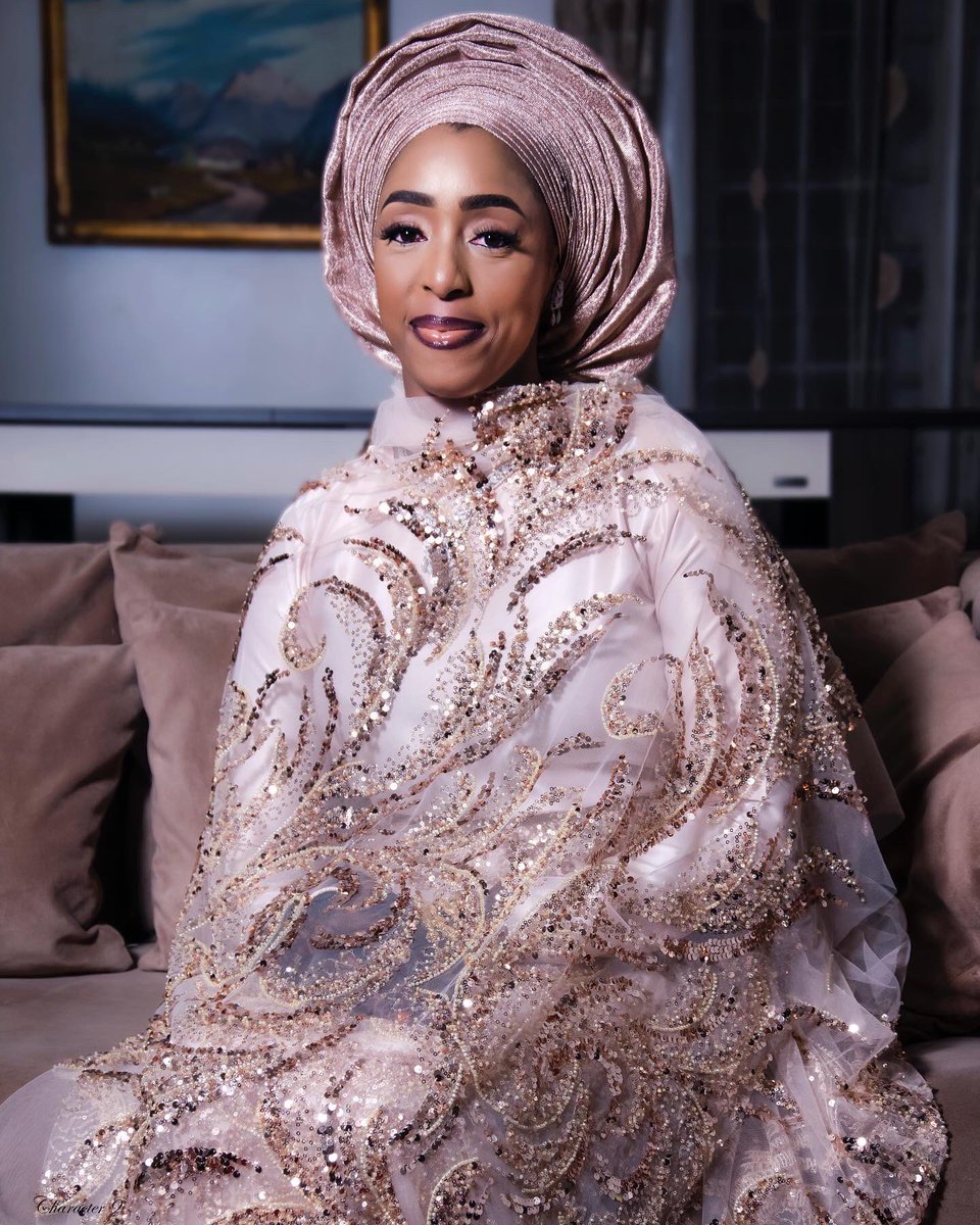 character__9's tweet image. Photographer based in kaduna