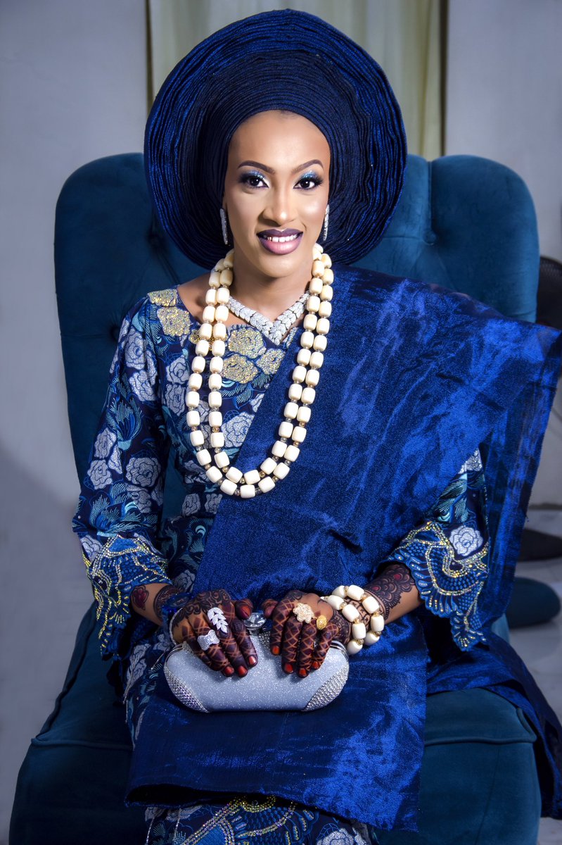 character__9's tweet image. Photographer based in kaduna