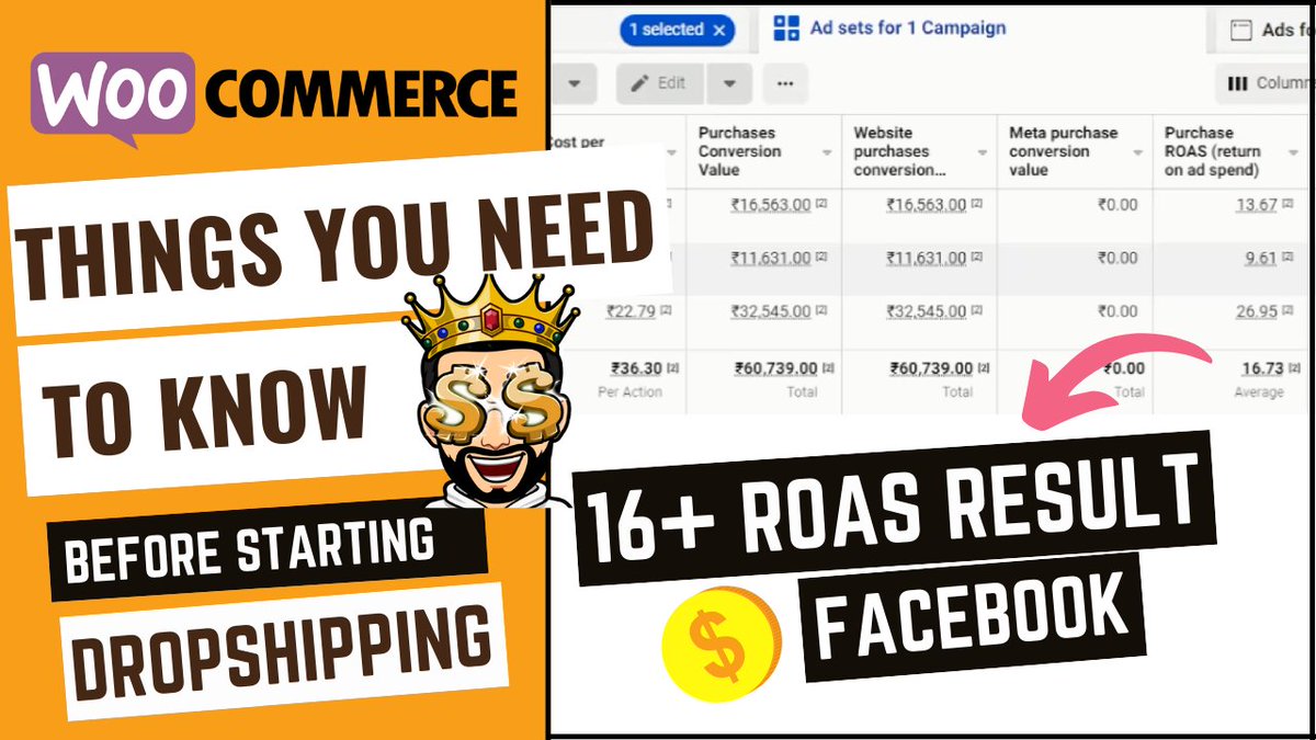EcomHimalaya's tweet photo. ➜Watch Now: https://t.co/GTZNrcdMFh
➜What You NEED To Know Before Dropshipping In 2022 | Indian VS International Dropshipping Business
➜Retweet, like and share
#dropshipping #dropshippinginindia #internationaldropshipping #dropshippingbusiness #indiandropshipping #ecomhimalaya https://t.co/vRnsf26EGt