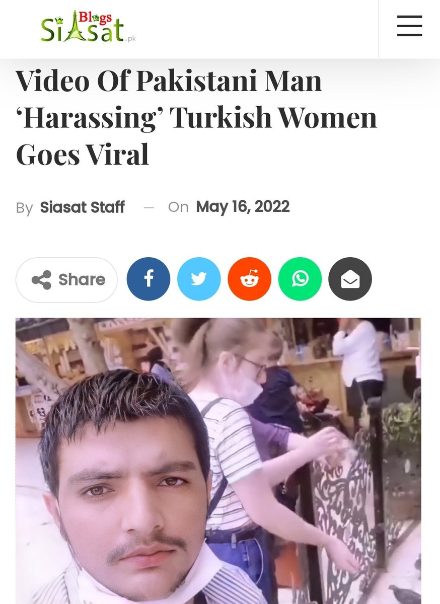 Birbvll's tweet photo. Even Bihari Paj33ts don't act that tharki in Thailand like steppe Indusian bvlls in Turkey https://t.co/0BnVYNftnd