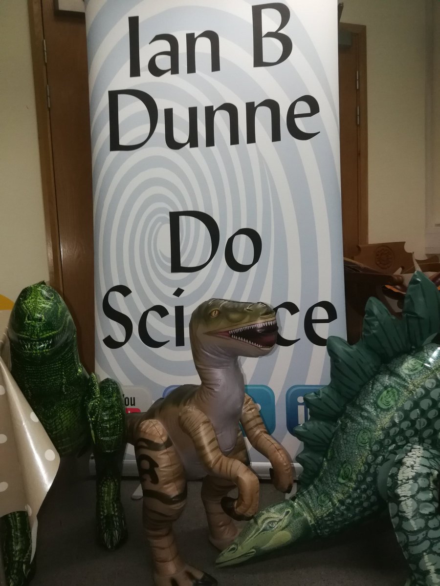 I am at The Museum of Somerset today and guess what I'm talking about