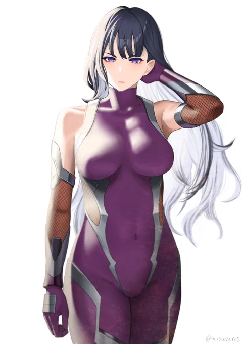 対馬人樫本理子#ウマ娘 