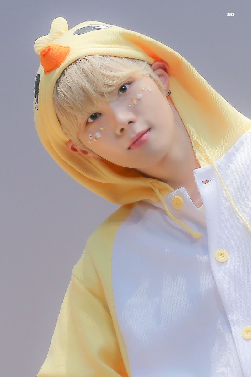 220807 #블리처스 #BLITZERS #ジュハン
#주한 #JUHAN #홍승현 🐥뺙🐣