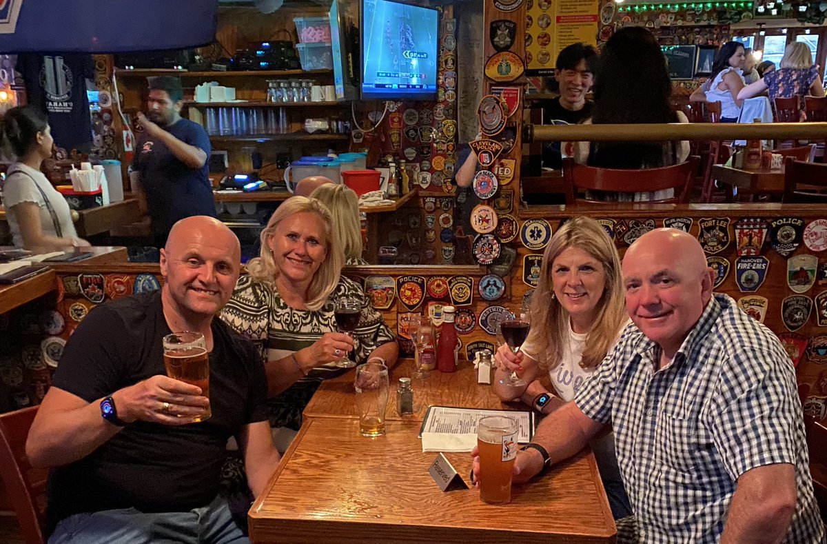 Andy Murdoch tweet media