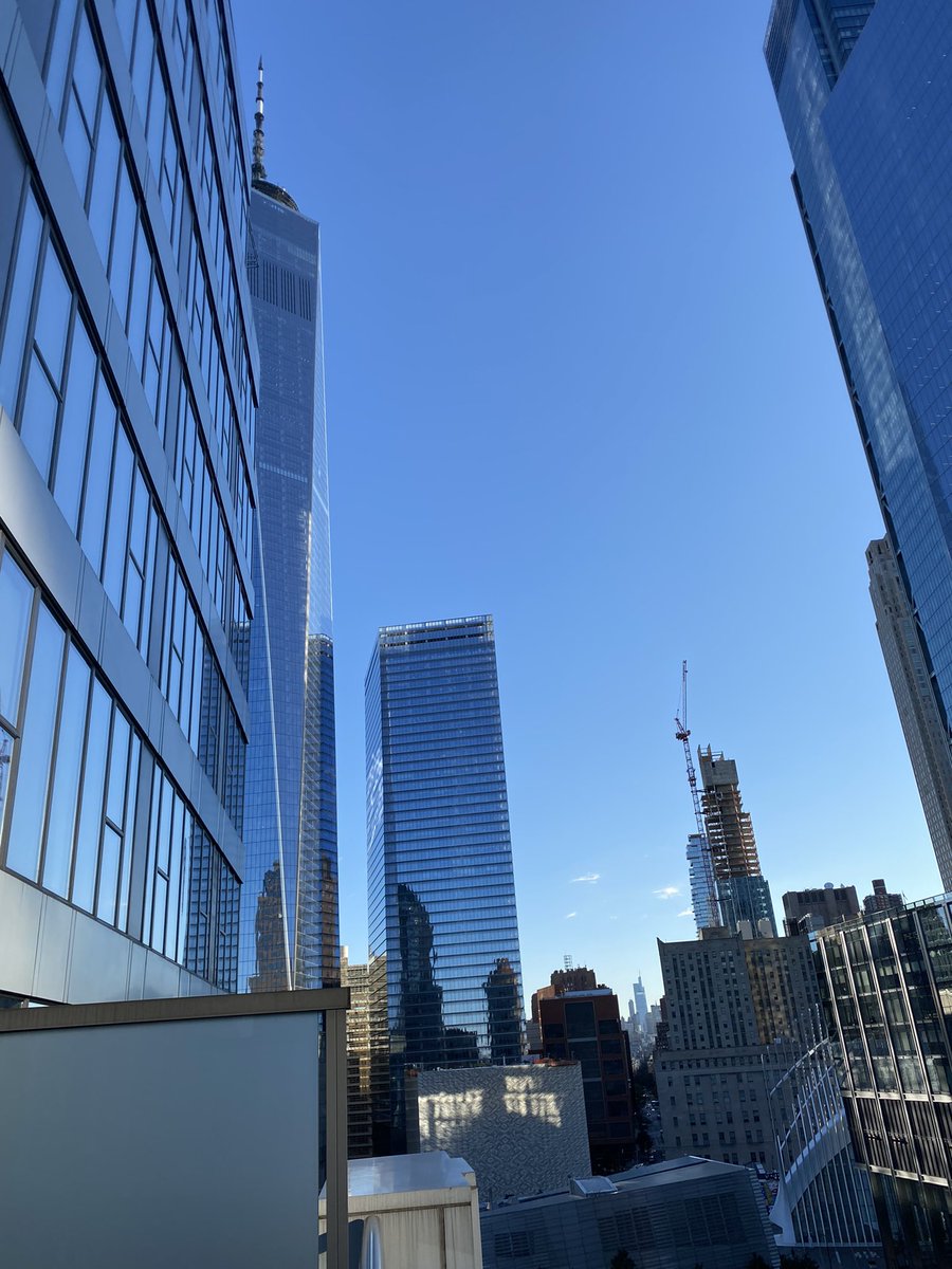 Andy Murdoch tweet media