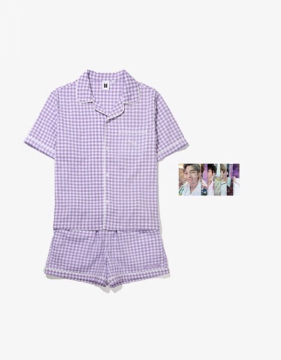 seoulinluv_ph's tweet photo. #SiLPHOnHand 🍓 WTS LFB PH

🔖 BTS SOWOOZOO MD Pajama Set
- FREE SIZE
- ₱3100 + LSF
- NEVER USED

📌 PRIO PAYO (3 DAYS RESERVATION OK)
📌 GGX, SDD

📥 DM TO ORDER (PLS INDICATE IF PAYO OR NOT) https://t.co/pIGfTJYabS