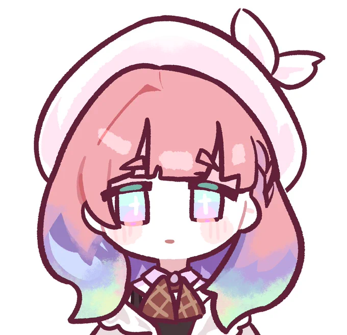 CM etc 