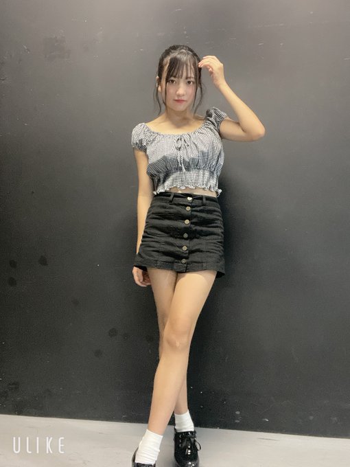 Twitterのコスプレ画像28