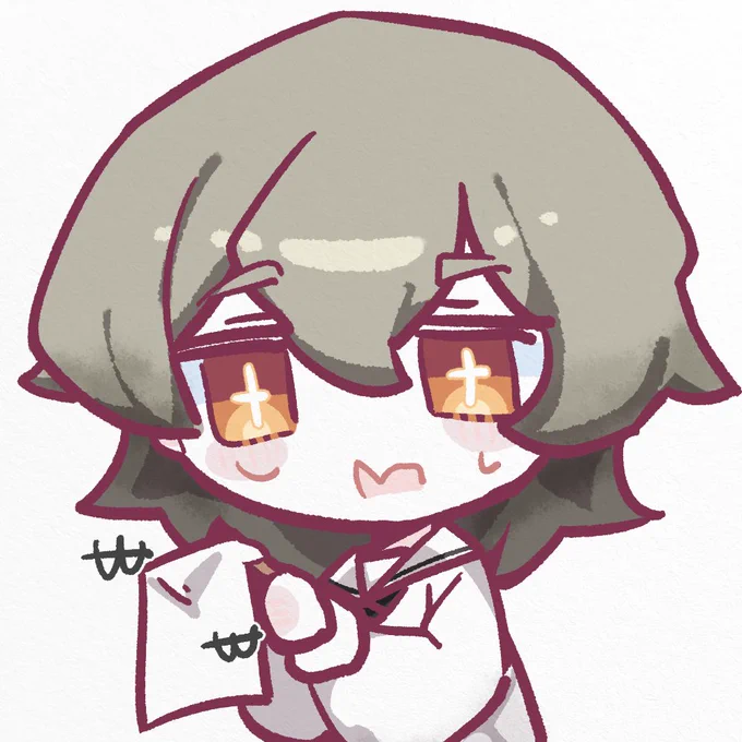 CM etc 