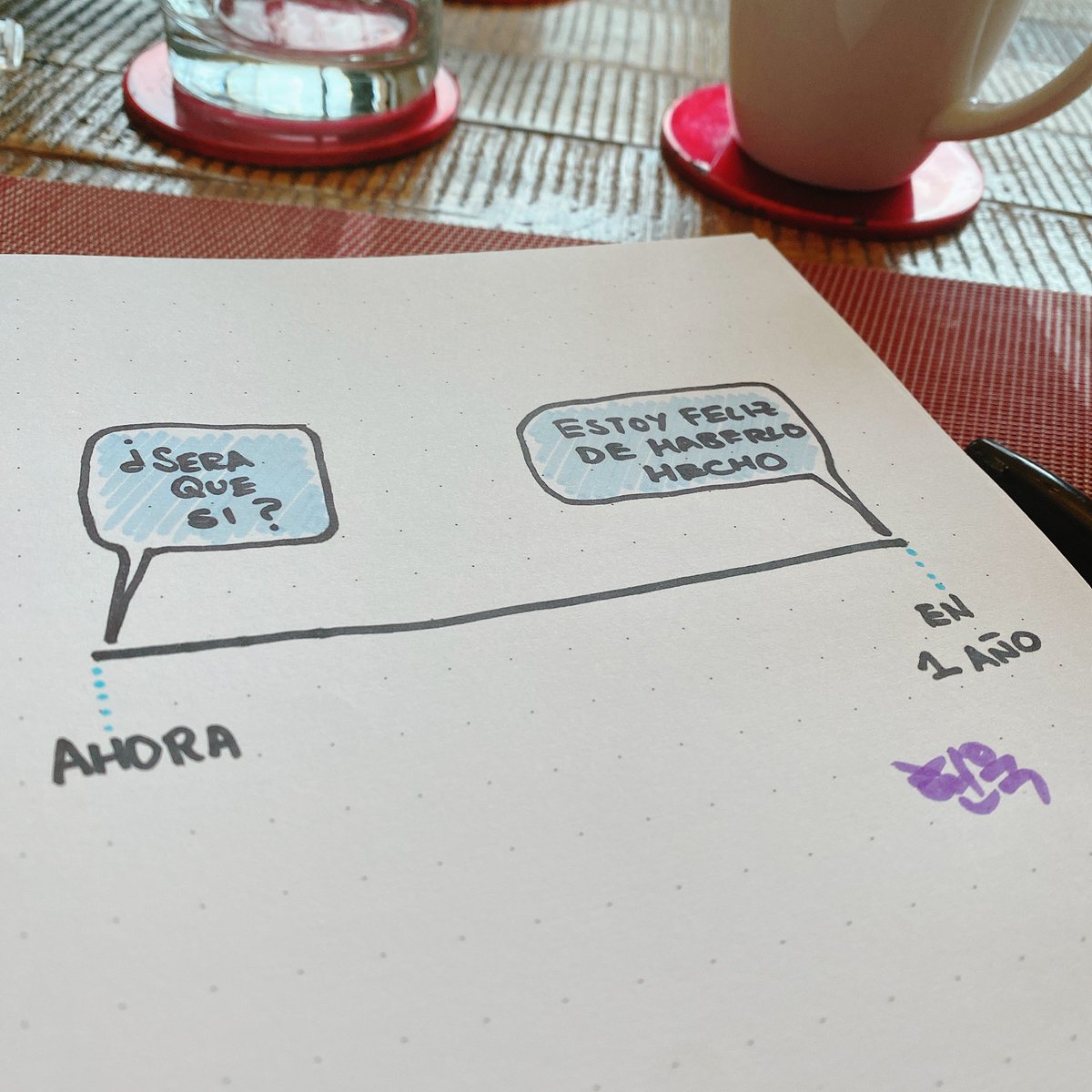 HyenUk Chu tweet media