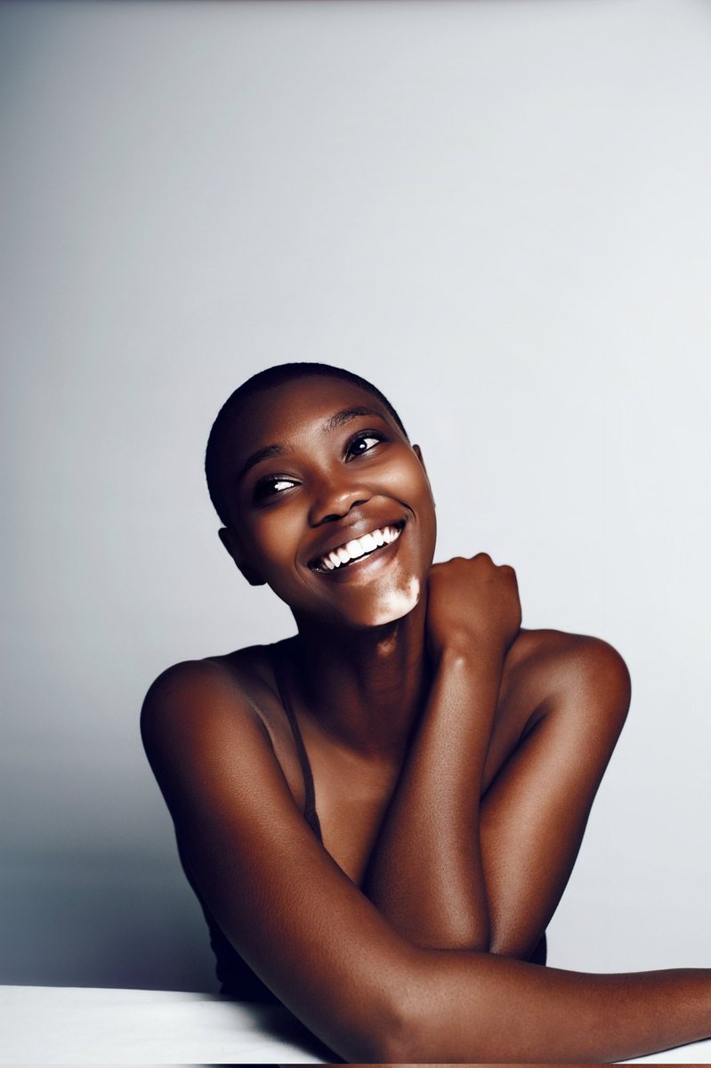 KuroBlac_'s tweet photo. Hi...I’m a Sasolburg based photographer. This here is my recent work. Please retweet, my next client could be on your TL😊 https://t.co/Syao0XN6vU