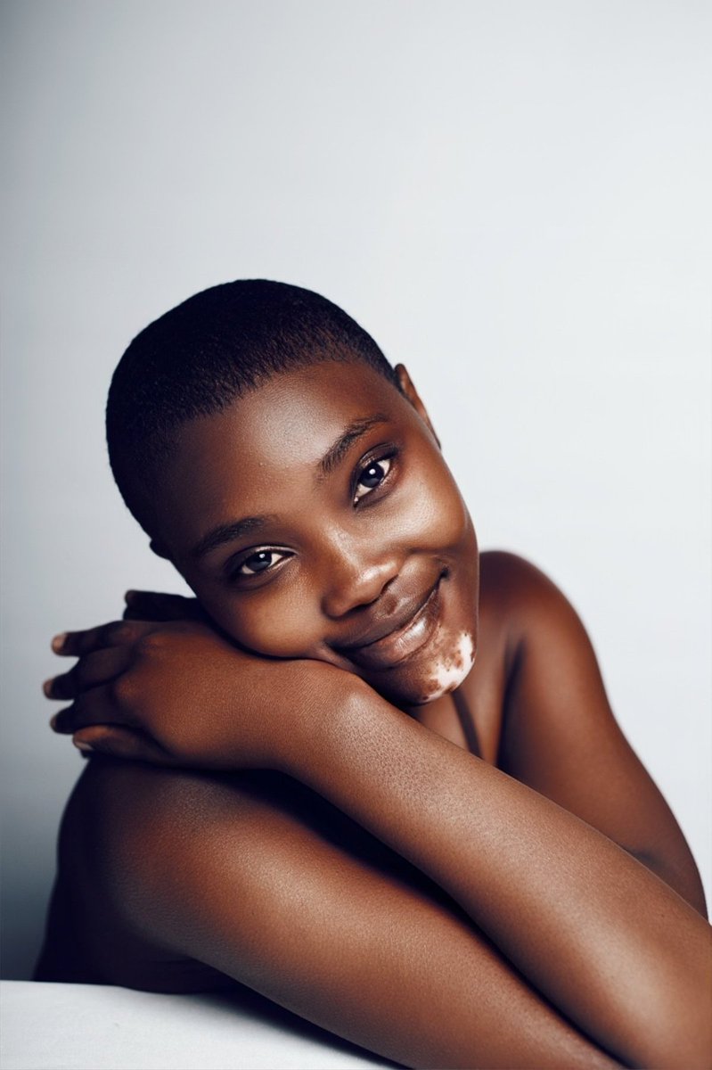 KuroBlac_'s tweet photo. Hi...I’m a Sasolburg based photographer. This here is my recent work. Please retweet, my next client could be on your TL😊 https://t.co/Syao0XN6vU