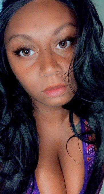 This kinda made me feel like I need new head shots.  #photo #photooftheday https://t.co/zrDViI9lWl<a href="/tag/photooftheday"class="tags"><span>#photooftheday</span></a><a href="/tag/photo"class="tags"><span>#photo</span></a>