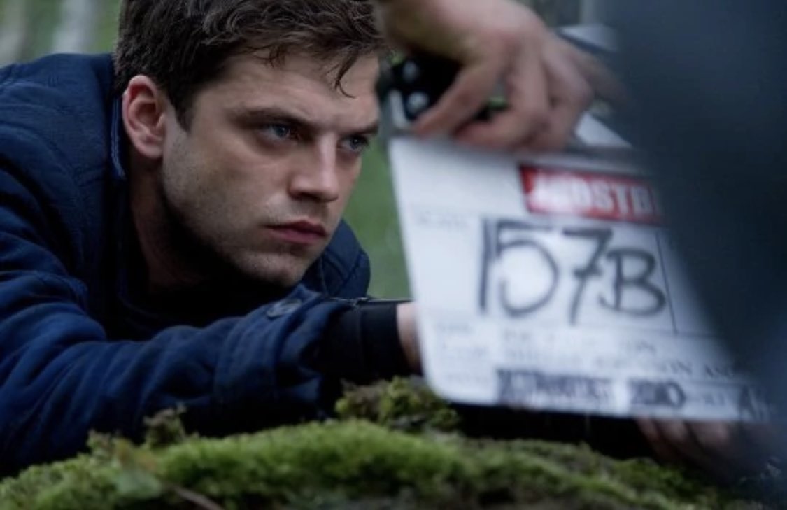 MCUPerfectGifs's tweet photo. Happy 40th birthday to Sebastian Stan! 🎂 https://t.co/UrwQVhUsYu