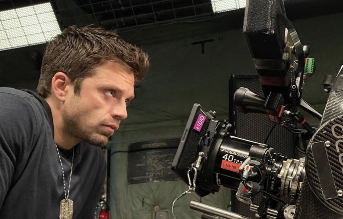 MCUPerfectGifs's tweet photo. Happy 40th birthday to Sebastian Stan! 🎂 https://t.co/UrwQVhUsYu