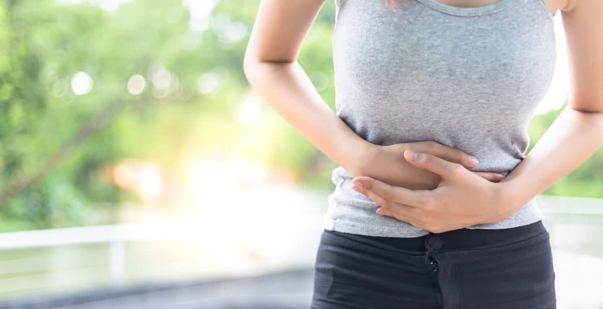AnnaharHealth's tweet photo. الإسهال... متى يكون خطيراً؟
https://t.co/DdqV1IFrjt
@AnnaharAr 
#diarrhea #risk #healthcare #Healthytips https://t.co/ImQIMiUQcV