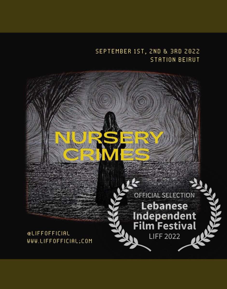 Charles M. Kline tweet media