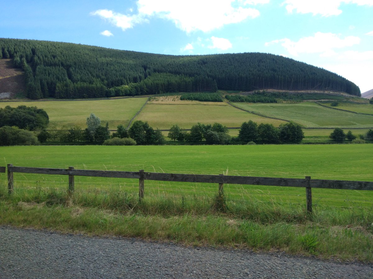 sunilgopalachar's tweet image. #LEL2022 #BangaloreRandonneurs
It was great experience riding across the scenic trails of UK &amp;amp; Scotland 
Had a chance to meet many cyclists frm 50+ countries, interacted with a lot of them while riding @control points. Was a great gesture of camaraderie from our cycling community