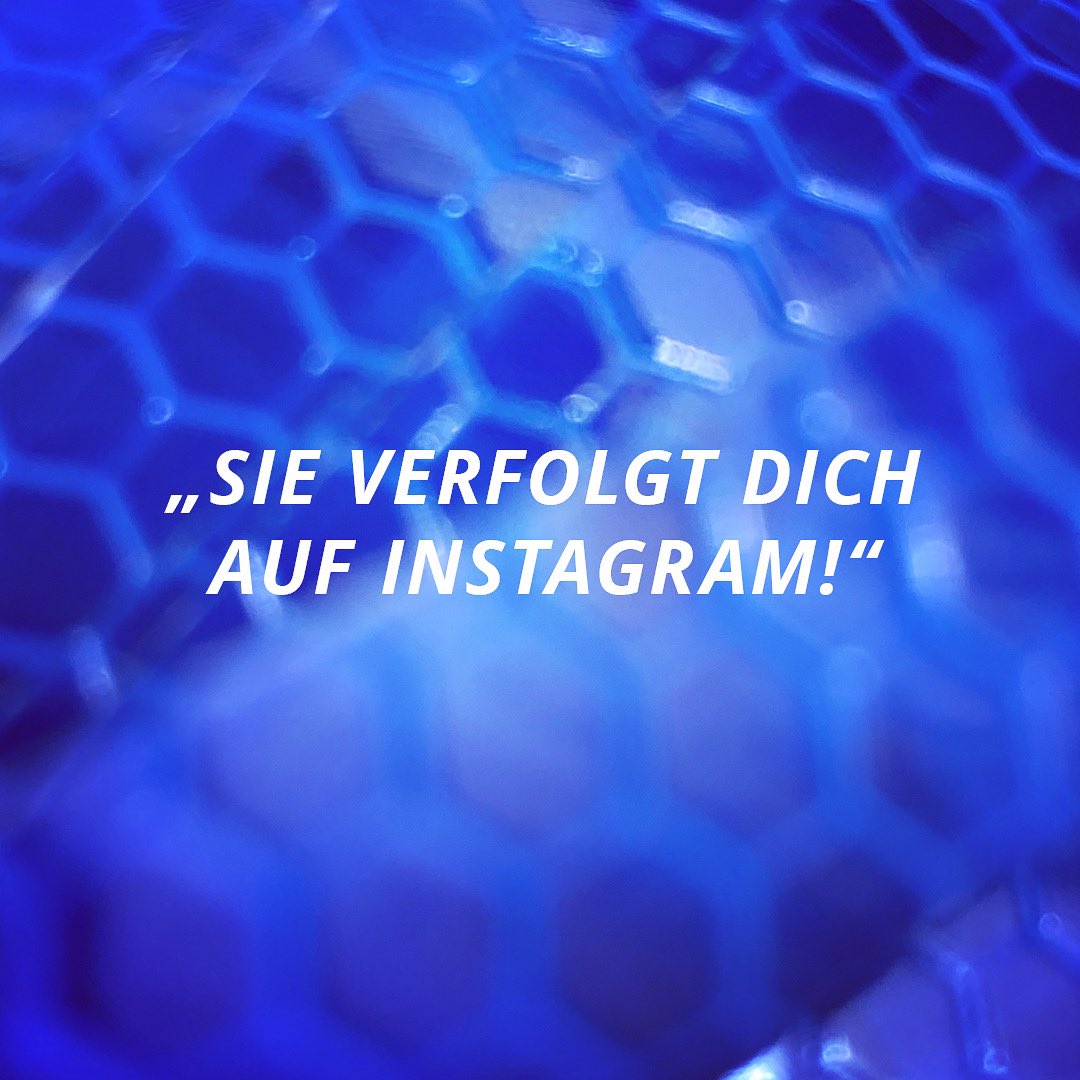 hooperella1's tweet photo. #teamtalk ✨📣 Zitate aus dem Werkstatt-Wahnsinn
😱😱😱😂
#hooperella #hoopwerkstatt #arbeitsalltag #ohno #ohnein #ichwerdeverfolgt #followme #hoopfollowers #followers https://t.co/eORsYQoIQd