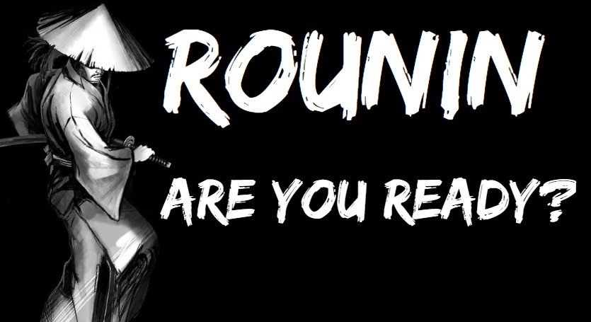 rounin0624's tweet photo. The second snapshot for the NFT airdrop will take place on August 14.
We are also preparing the next collaborative event.
Please wait for a while for more details to be announced.
#rounin #NFT #Airdrops https://t.co/RbrmPFnrWZ