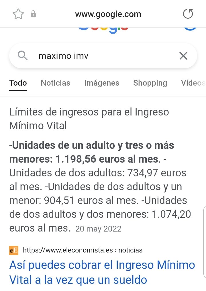 telepenoso's tweet photo. @Enginyer2 No se d'on t'ho treus...
Pero o intentas enganyar, no se perque, o nose..alguna cosa crec que no dius...
I es tan facil com entra a Google...👇👇 https://t.co/P7TISpqCFo