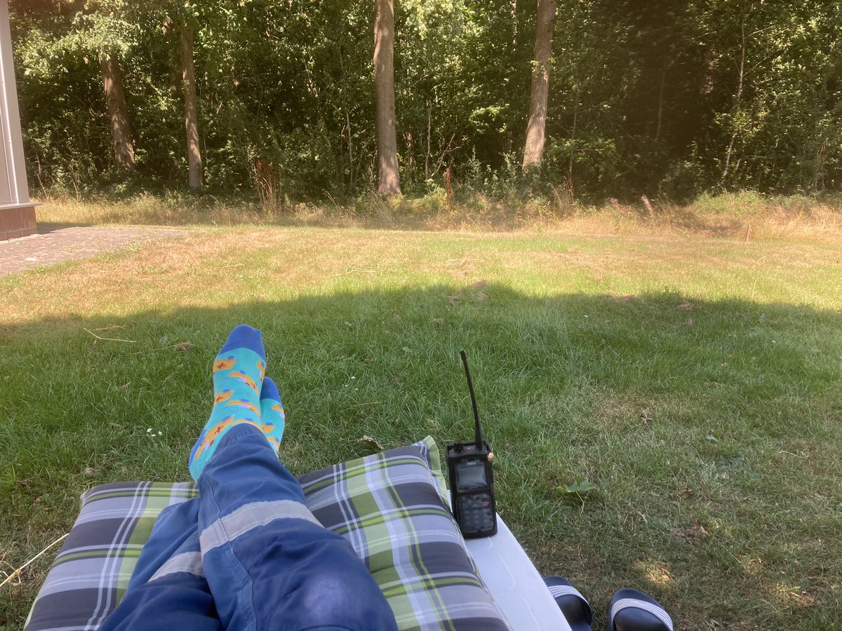 jop6909's tweet photo. @AmbulancezorgGR zoek de verschillen met 2 dagen geleden 😅.
Nb. Ondertussen wel wat gedaan 😇 https://t.co/WlRcQ69N2U